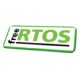 FreeRTOS