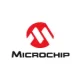 Microchip