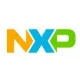 NXP