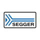 SEGGER