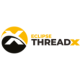 threadx-sides-150px